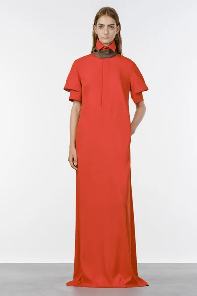 Look 10